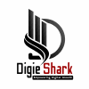 Digie Shark