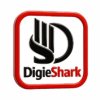 Digie Shark